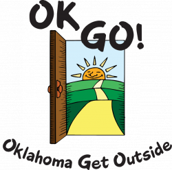 Oklahoma Conservation Commission - 2012 Environmental Education Expo