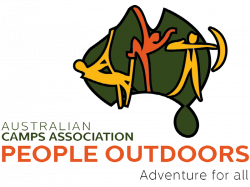 Career Opportunity: People Outdoors - Disability Support Worker ...