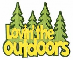 Outdoor Learning Activities For Kids