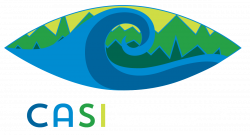 Casi Performance training and outdoor fitness