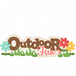 Free Outdoors Cliparts, Download Free Clip Art, Free Clip ...