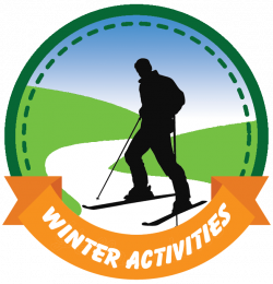 Winter Activities with the Lambton Outdoor Club. - Lambton Outdoor Club