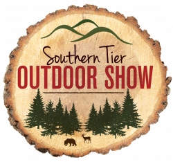 Southern Tier Outdoors Show - NY Hunting & Fishing Expo