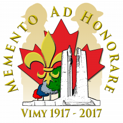 UPDATED NEWS ADVISORY: Strathroy's Living Guard of Honour to ...