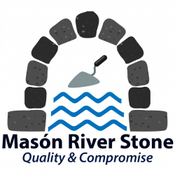 Mason River Stone | Hardscaping and Landscaping outdoor construction ...