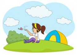Free Outdoors Clipart - Clip Art Pictures - Graphics - Illustrations