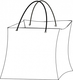 Retail Clipart shopping bag - Free Clipart on Dumielauxepices.net