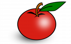 Tomato tomate Icons PNG - Free PNG and Icons Downloads