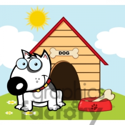 Outside Clipart | Clipart Panda - Free Clipart Images