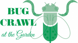 Upcoming Events « Bug Crawl at the Garden « I Love Memphis