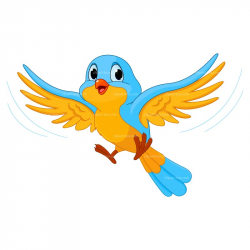 Free Baby Bird Clipart, Download Free Clip Art, Free Clip ...