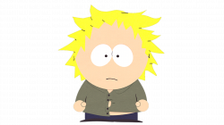 Tweek Tweak - Official South Park Studios Wiki | South Park Studios