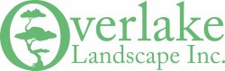 Overlake Landscape | A Spirit Of Excellence In Every Job