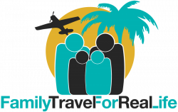 Family Travel for Real Life - The Deal Mommy