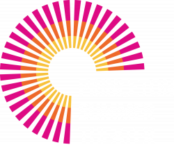 Princeton Summer Theater