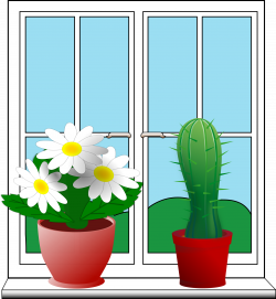 Free Outside Windows Cliparts, Download Free Clip Art, Free ...