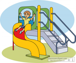 Free Outdoor Play Cliparts, Download Free Clip Art, Free ...