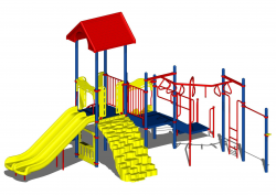 Playground ch.25 | Deceit | Outside playground, Playground ...