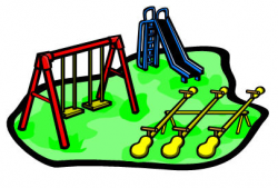 Free Simple Playground Cliparts, Download Free Clip Art ...