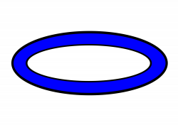 File:Blue oval Midgard.svg - Wikimedia Commons