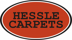 Flooring and carpet specialist | Hessle Carpets