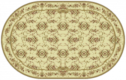 Carpet PNG Clipart | Web Icons PNG