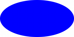 File:Simple SVG ellipse example.svg - Wikipedia