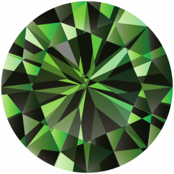 emerald png - Free PNG Images | TOPpng