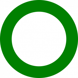 File:Map-circle-green.svg - Wikimedia Commons
