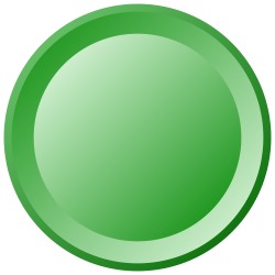 File:Green round button.svg - Wikimedia Commons