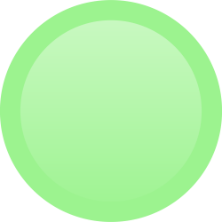 File:Green-ball.svg - Wikimedia Commons