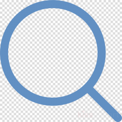 blue circle clip art line oval clipart - Blue, Circle, Line ...