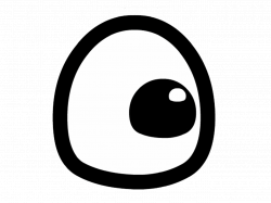 Image - Eye-Animated.gif | Angry German Kid Wiki | FANDOM powered by ...
