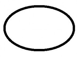 Free Oval Outline Cliparts, Download Free Clip Art, Free ...