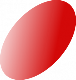Highlight Clip Art at Clker.com - vector clip art online, royalty ...