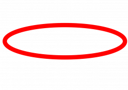 File:Red oval.svg - Wikimedia Commons