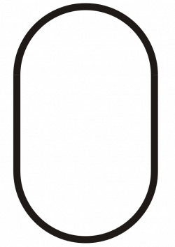 File:Röhrenkolben allgemein oval.svg - Wikimedia Commons