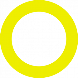 File:Map-circle-yellow.svg - Wikipedia