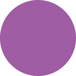 Violet,Purple,Lilac,Pink,Circle,Lavender,Magenta,Oval,Clip ...