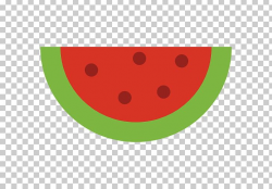 Watermelon Oval Font PNG, Clipart, Circle, Citrullus ...