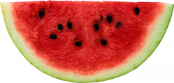 Water Melon - Pictures, posters, news and videos on your pursuit ...