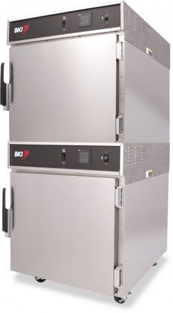 GO Series of Convection Ovens