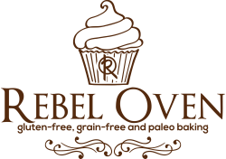 About — REBEL OVEN