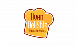Bartley & Dick | Our Solutions - Oven Delights