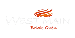News — West Main Brick Oven