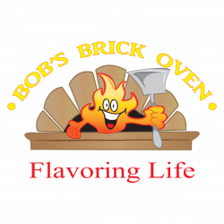 Bob's Brick Oven