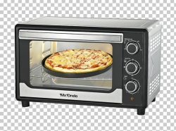 Convection Oven Cooking Ranges Home Appliance PNG, Clipart ...