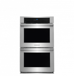 Wall Ovens | Appliance Canada