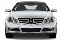 Download Mercedes Front File HQ PNG Image | FreePNGImg