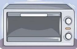 oven front clipart - Google Search | for Ava, Sarah + Cora ...